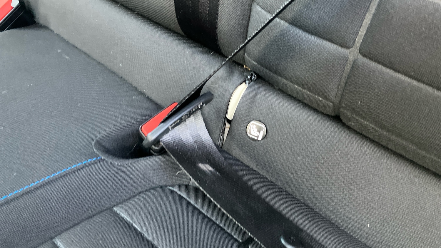 Used Citroen C3 2025 for sale - 77228115: Photo 17