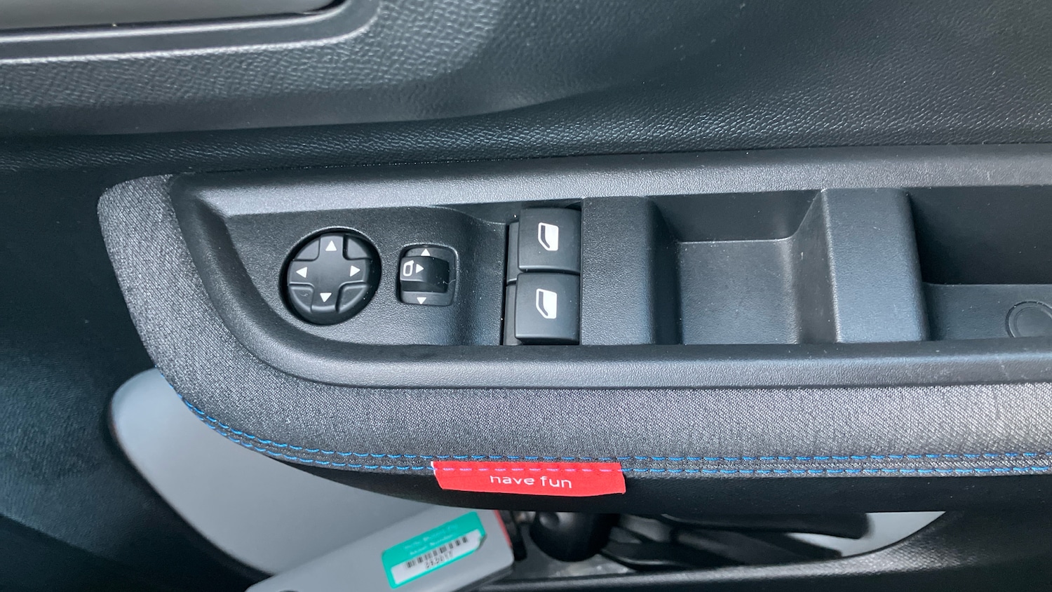 Used Citroen C3 2025 for sale - 77228115: Photo 23