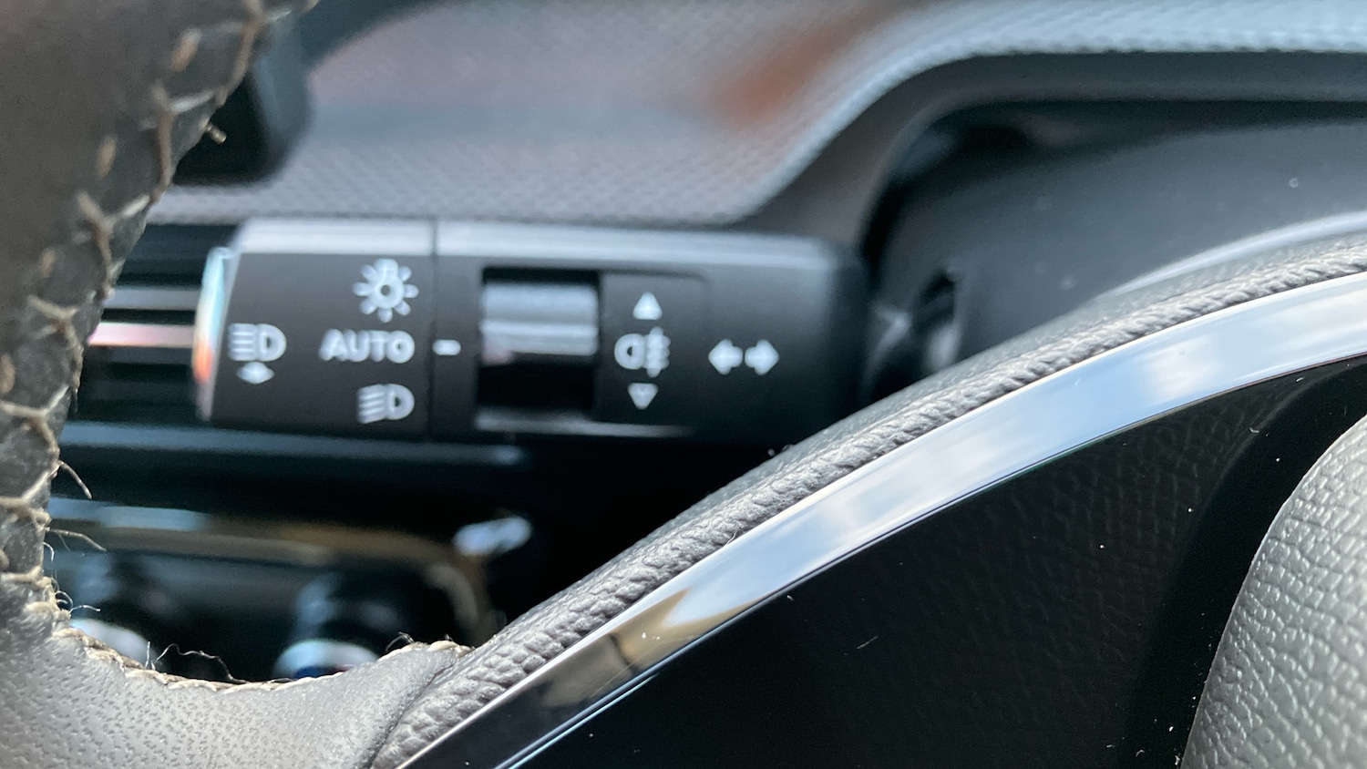 Used Citroen C3 2025 for sale - 77228115: Photo 25