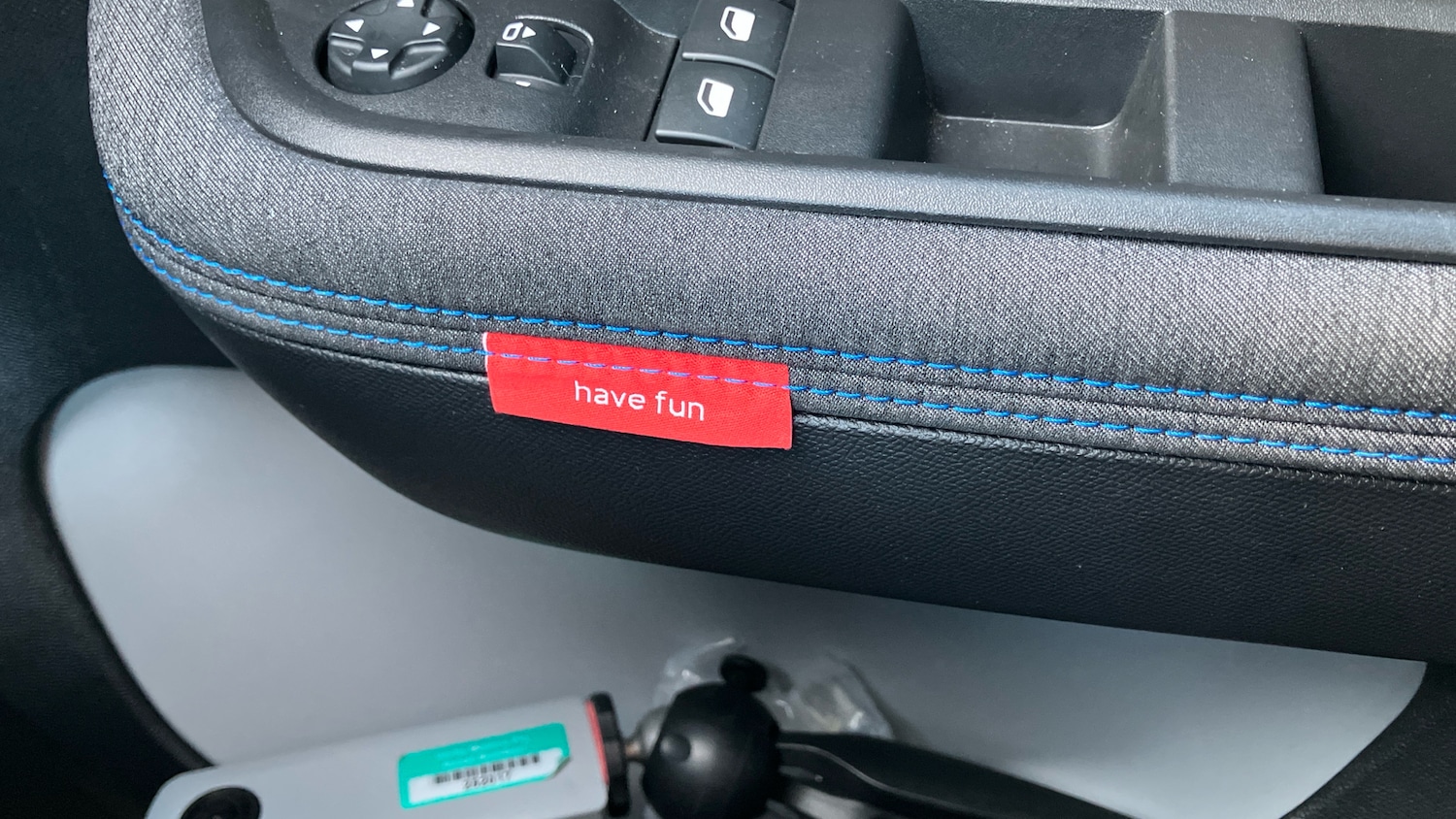 Used Citroen C3 2025 for sale - 77228115: Photo 31