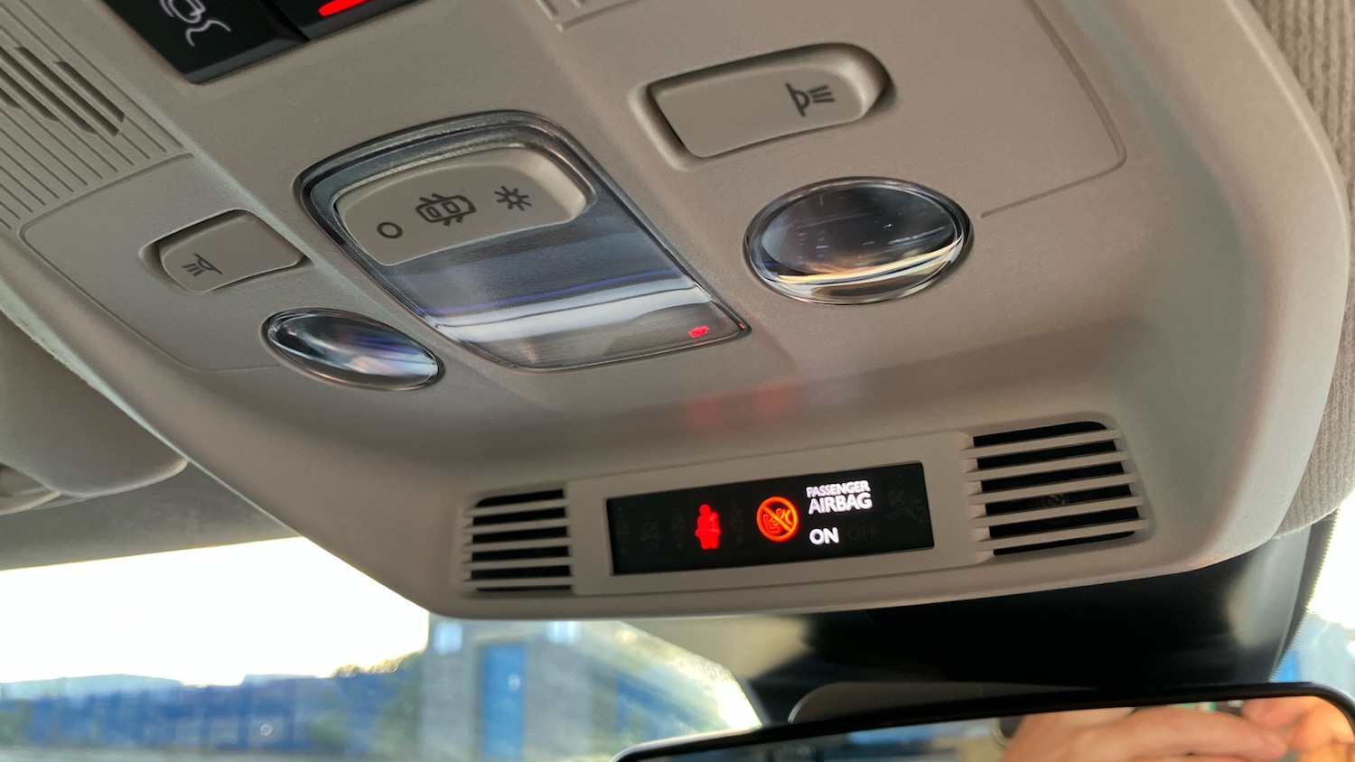 Used Citroen C3 2025 for sale - 77228115: Photo 32