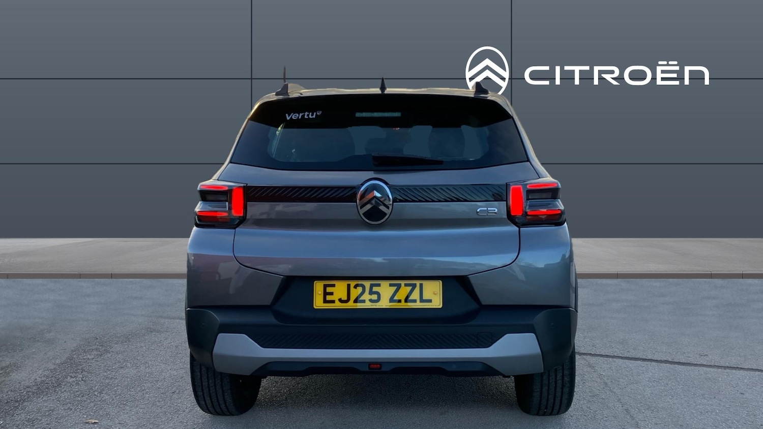 Used Citroen C3 2025 for sale - 77228115: Photo 6