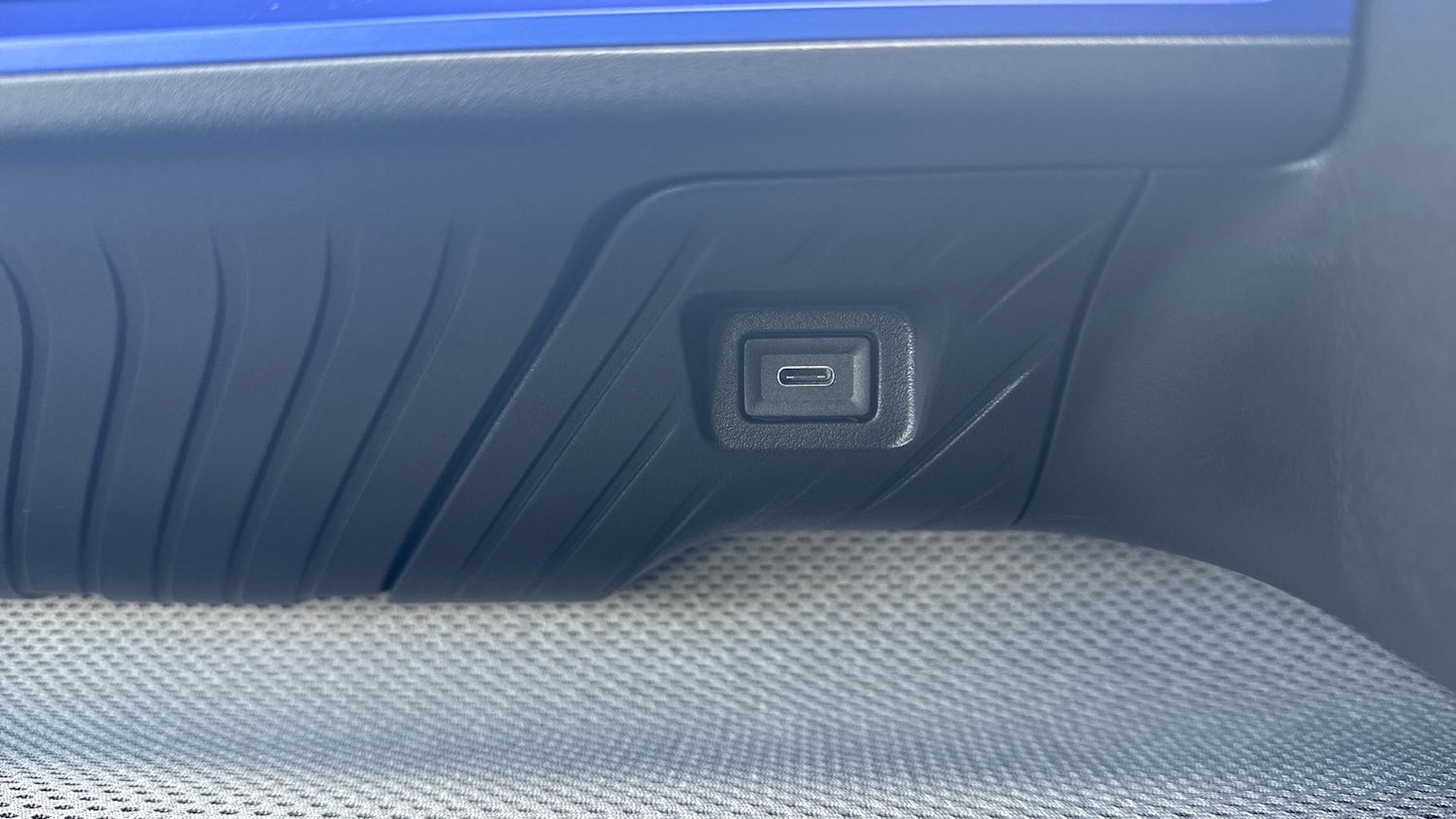 Vehicle 33