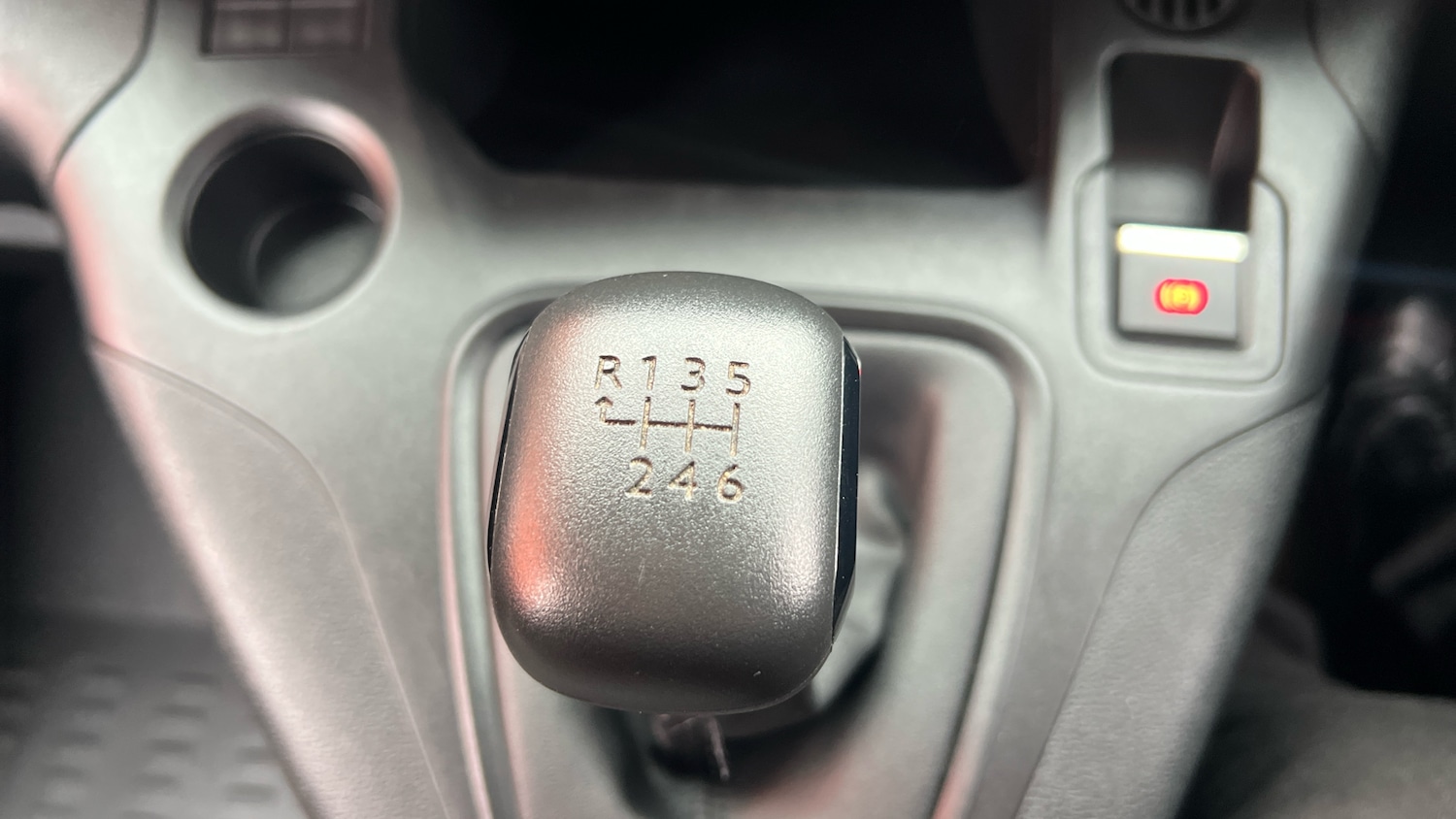 Used Citroen Berlingo 2023 for sale - 77450260: Photo 22