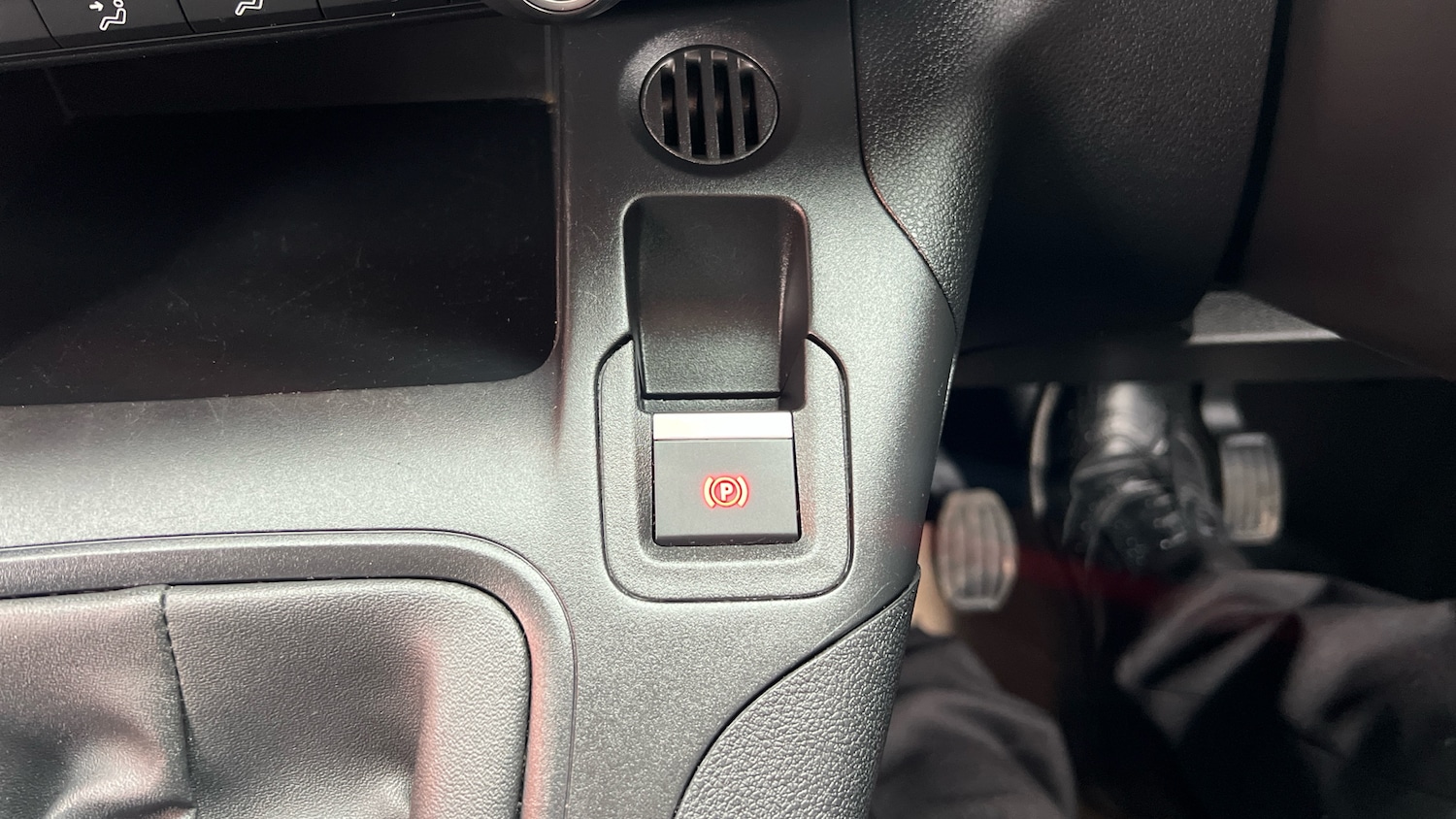 Used Citroen Berlingo 2023 for sale - 77450260: Photo 23