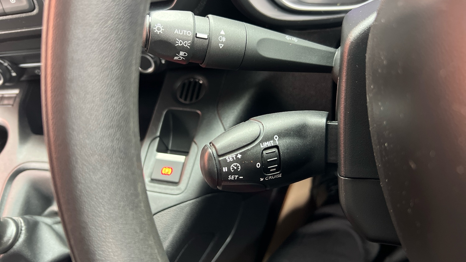 Used Citroen Berlingo 2023 for sale - 77450260: Photo 25