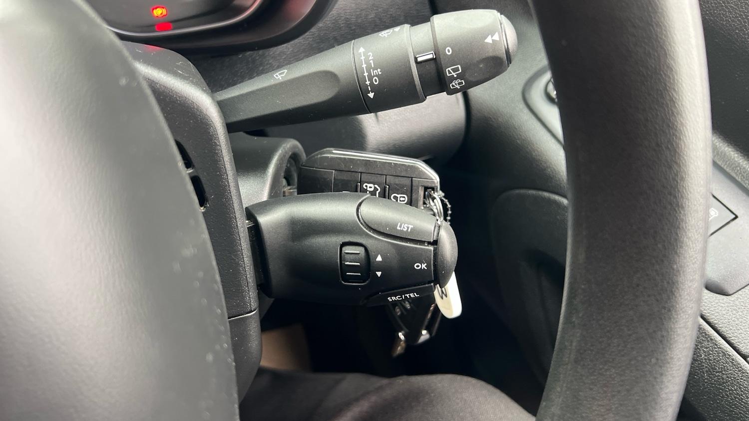 Used Citroen Berlingo 2023 for sale - 77450260: Photo 26