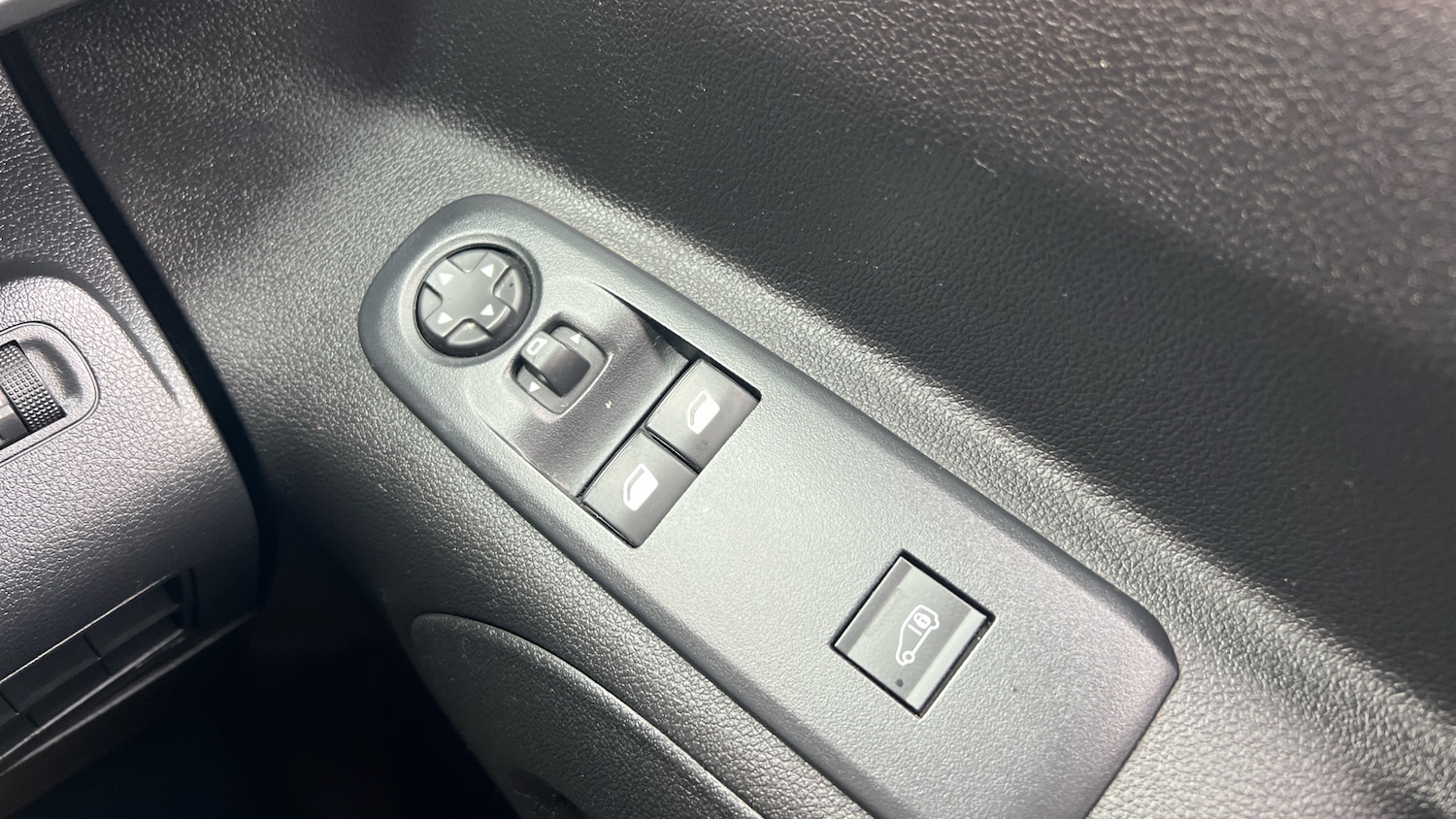 Used Citroen Berlingo 2023 for sale - 77450260: Photo 27