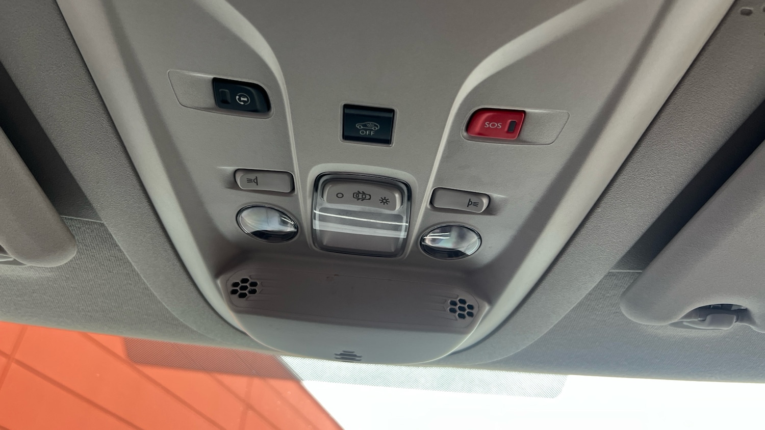 Used Citroen Berlingo 2023 for sale - 77450260: Photo 28