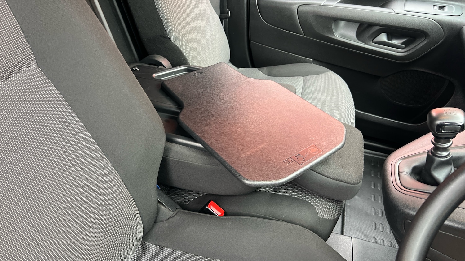 Used Citroen Berlingo 2023 for sale - 77450260: Photo 29