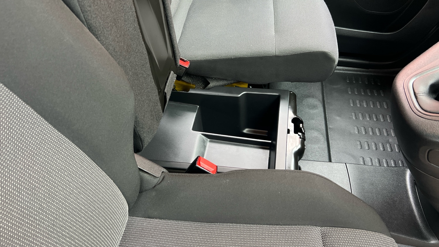 Used Citroen Berlingo 2023 for sale - 77450260: Photo 30