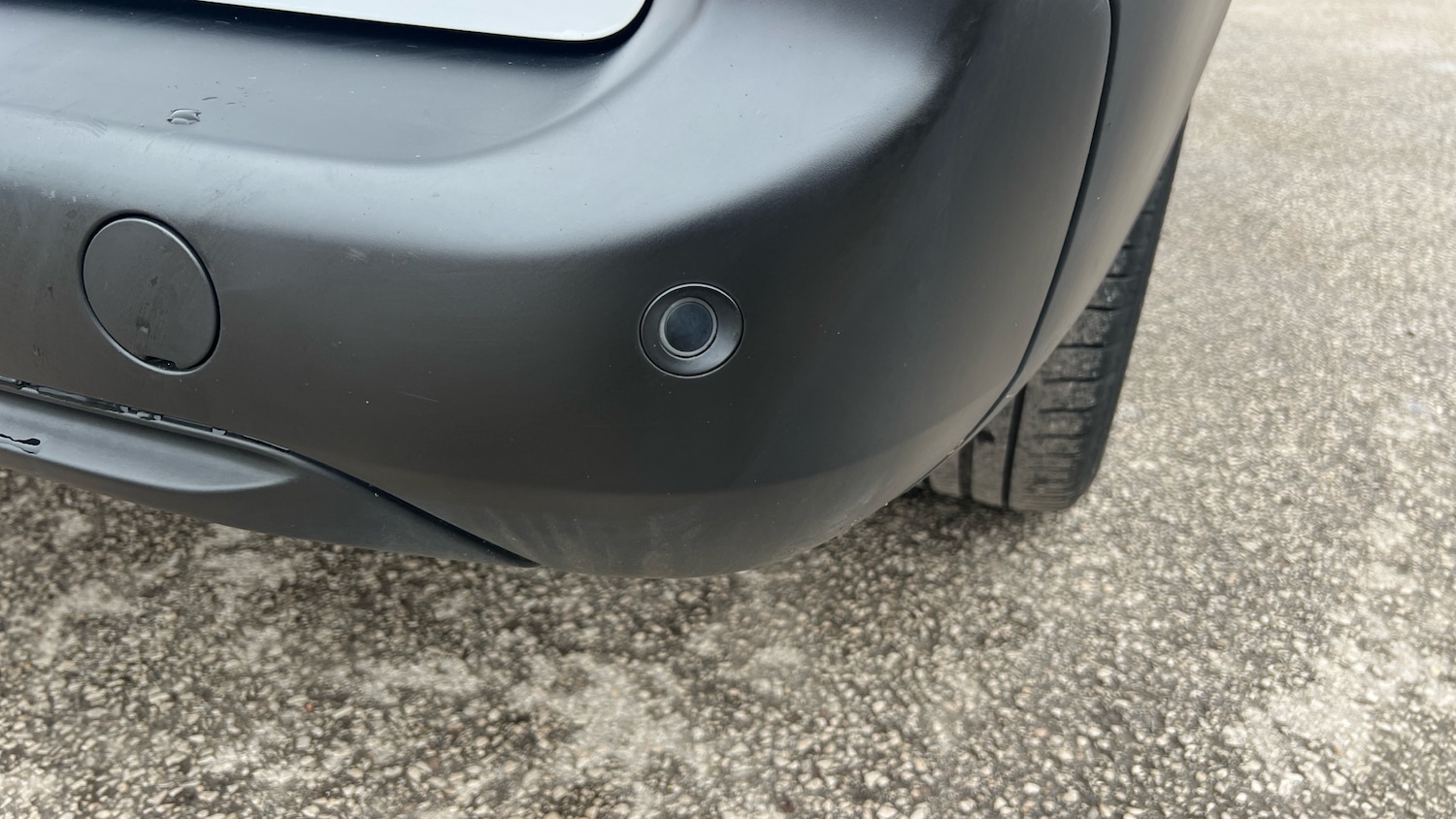 Used Citroen Berlingo 2023 for sale - 77450260: Photo 31