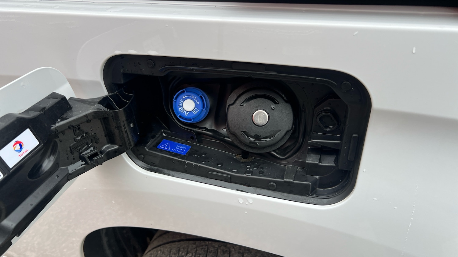 Used Citroen Berlingo 2023 for sale - 77450260: Photo 32