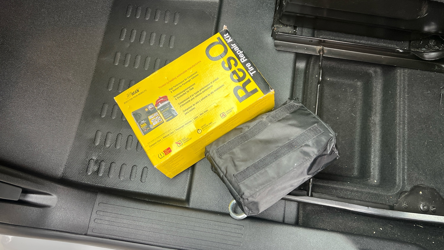 Used Citroen Berlingo 2023 for sale - 77450260: Photo 36