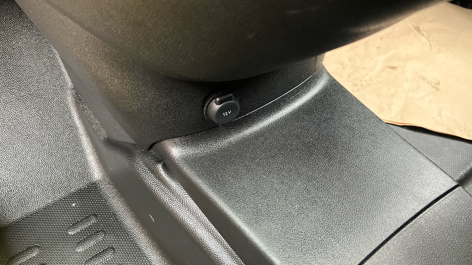 Used Citroen Berlingo 2023 for sale - 77450260: Photo 37