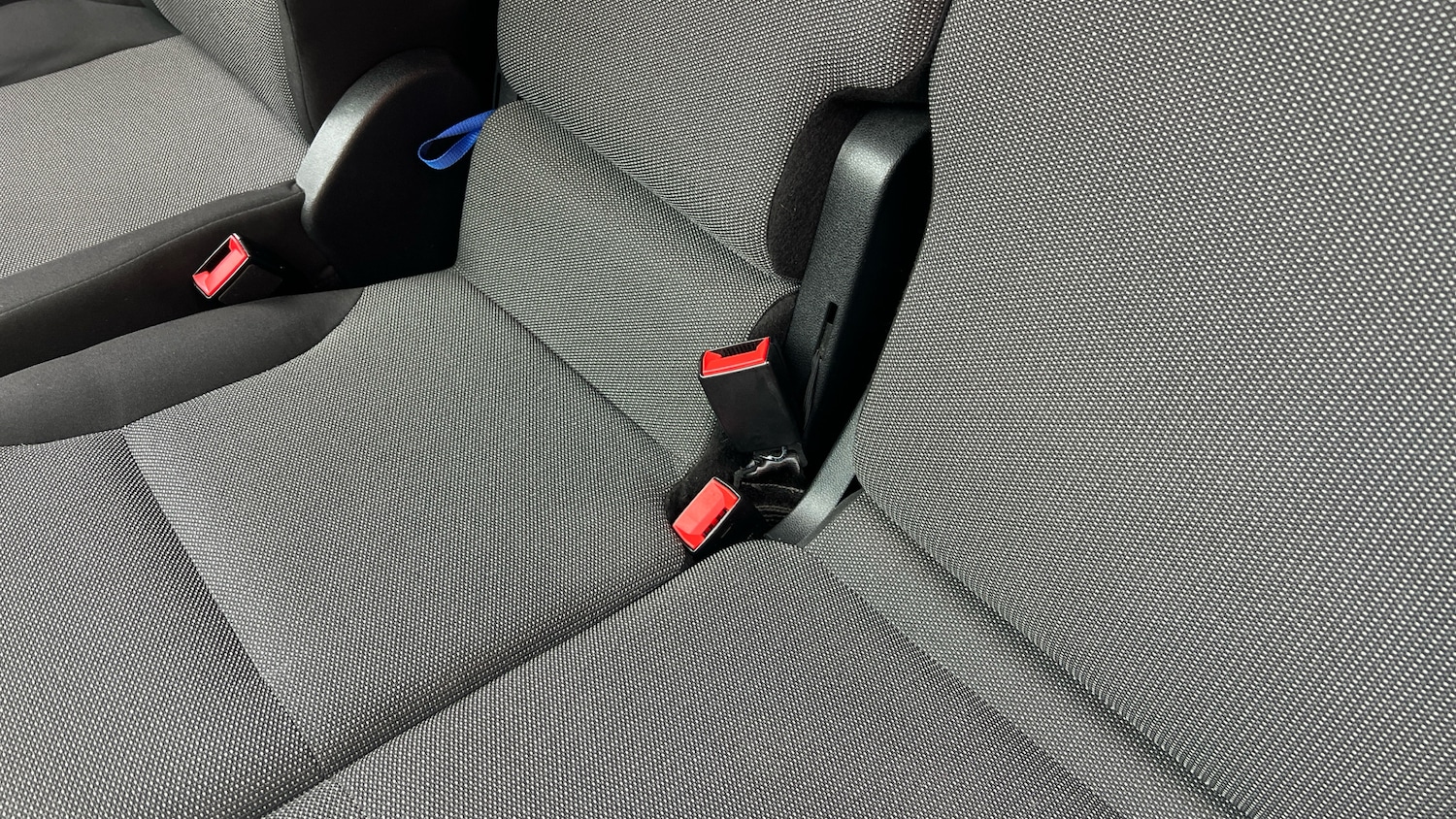 Used Citroen Berlingo 2023 for sale - 77450260: Photo 39