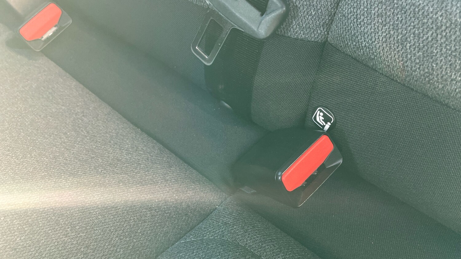 Used Citroen C3 2023 for sale - 76568340: Photo 17