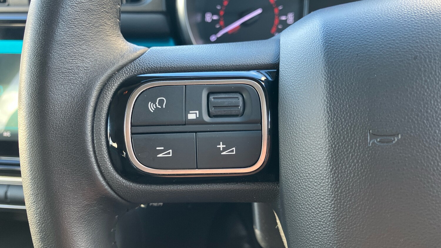 Used Citroen C3 2023 for sale - 76568340: Photo 26