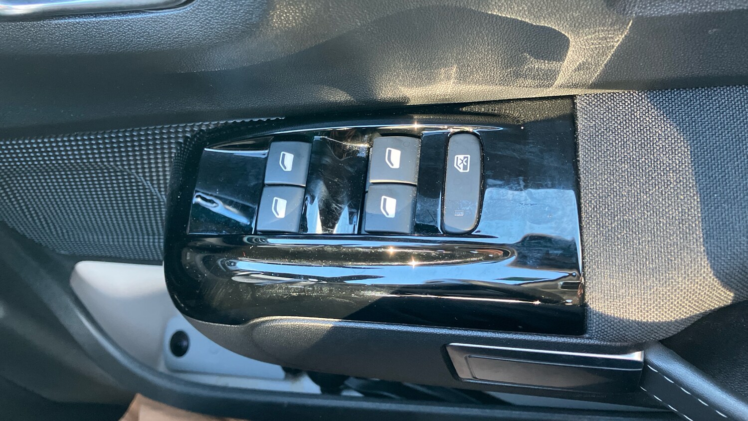 Used Citroen C3 2023 for sale - 76568340: Photo 29