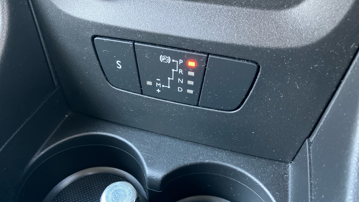 Used Citroen C3 2023 for sale - 76568340: Photo 30