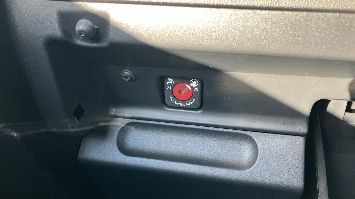 Used Citroen C3 2023 for sale - 76568340: Photo 40