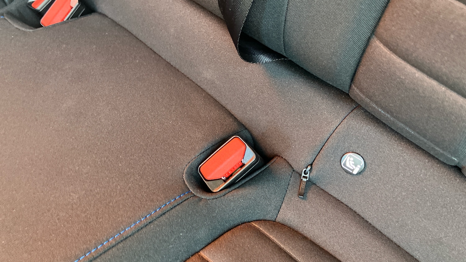 Used Citroen C3 2025 for sale - 76532074: Photo 17