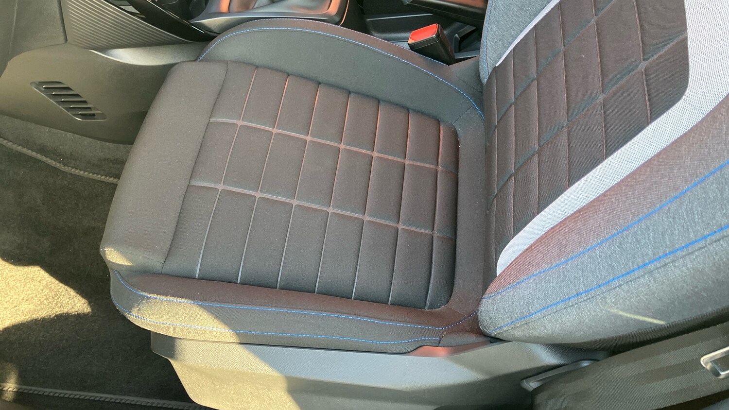 Used Citroen C3 2025 for sale - 76532074: Photo 19