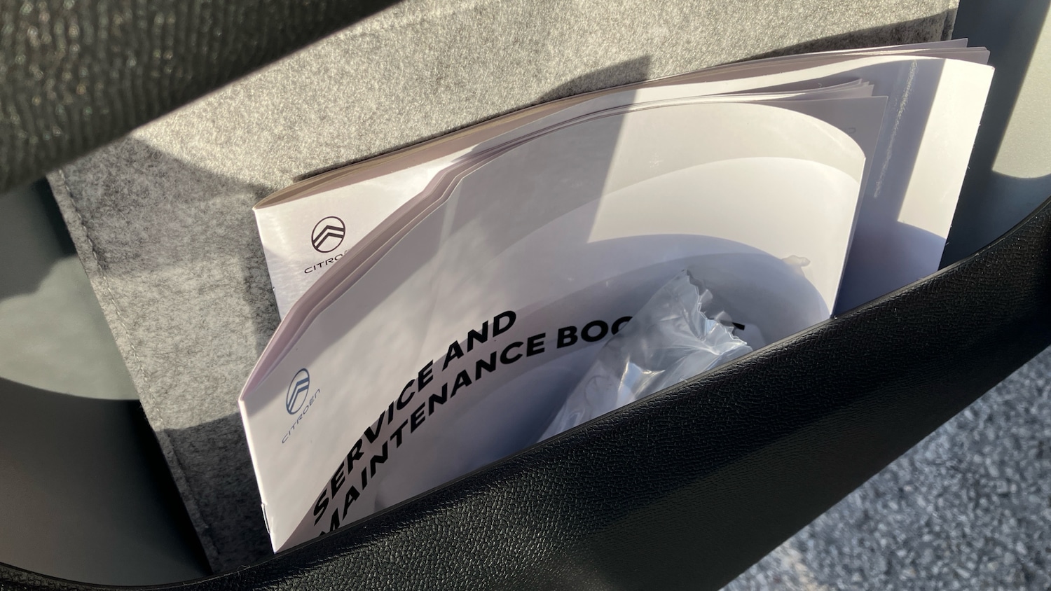 Used Citroen C3 2025 for sale - 76532074: Photo 21