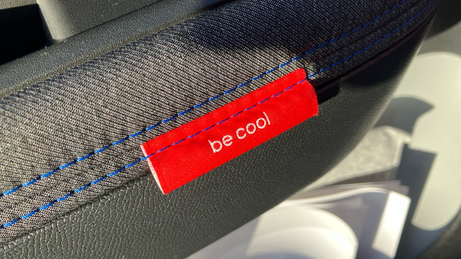 Used Citroen C3 2025 for sale - 76532074: Photo 22