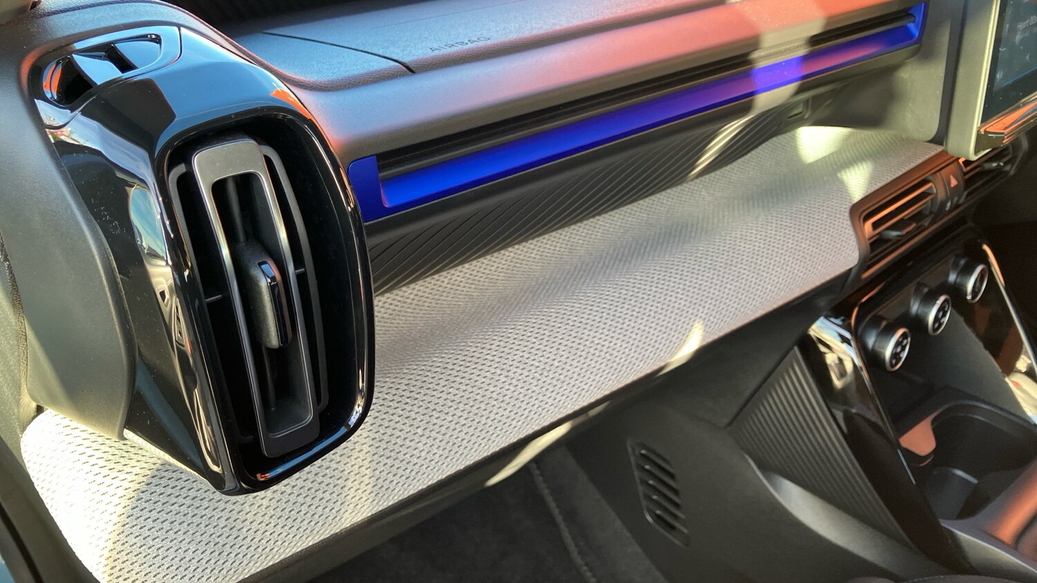 Used Citroen C3 2025 for sale - 76532074: Photo 23