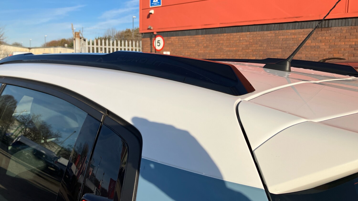 Used Citroen C3 2025 for sale - 76532074: Photo 26