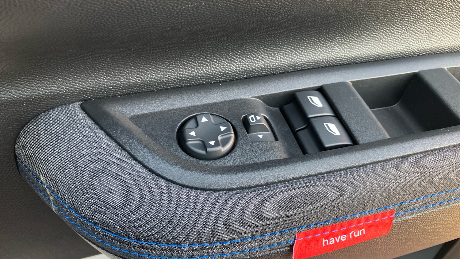 Used Citroen C3 2025 for sale - 76532074: Photo 31