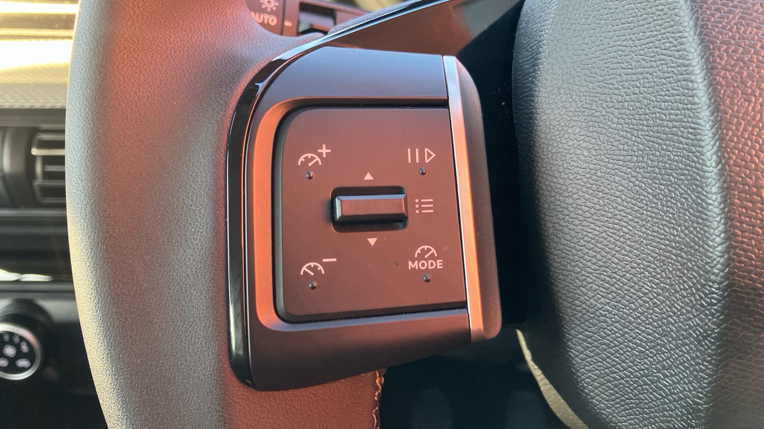 Used Citroen C3 2025 for sale - 76532074: Photo 34