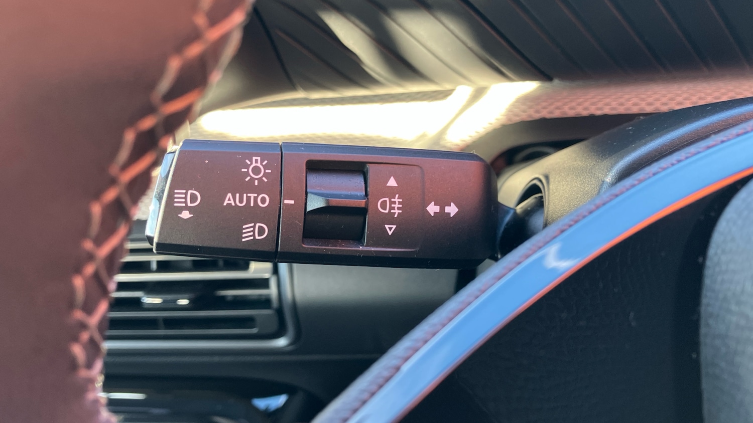 Used Citroen C3 2025 for sale - 76532074: Photo 36