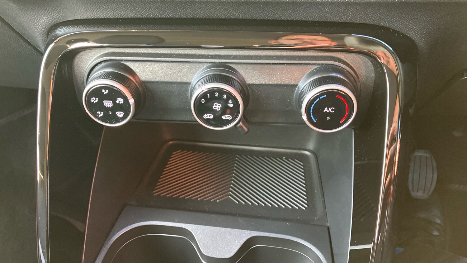 Used Citroen C3 2025 for sale - 76532074: Photo 38