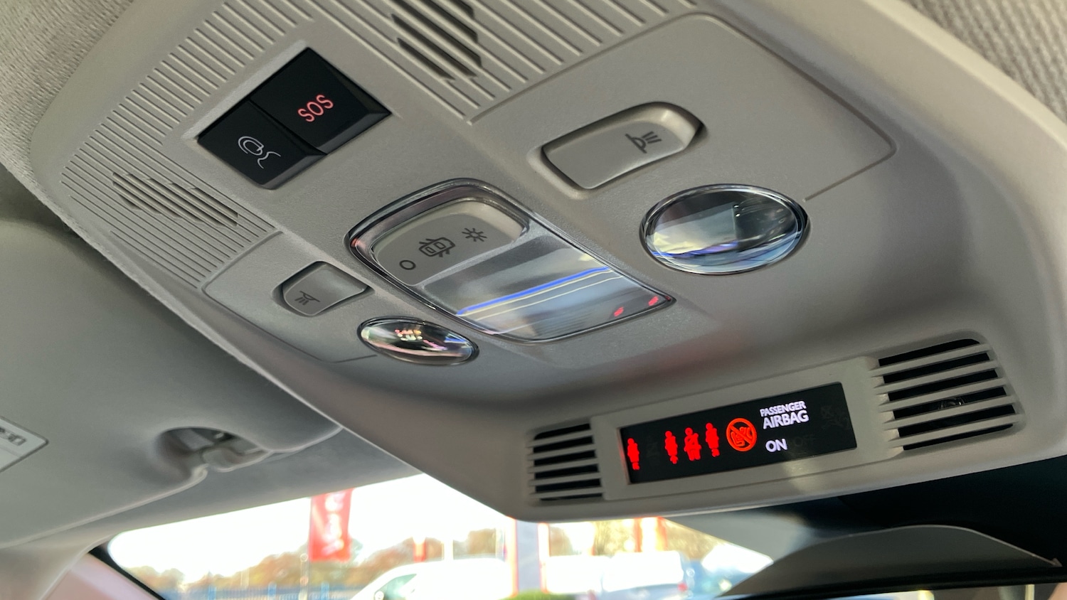 Used Citroen C3 2025 for sale - 76532074: Photo 39