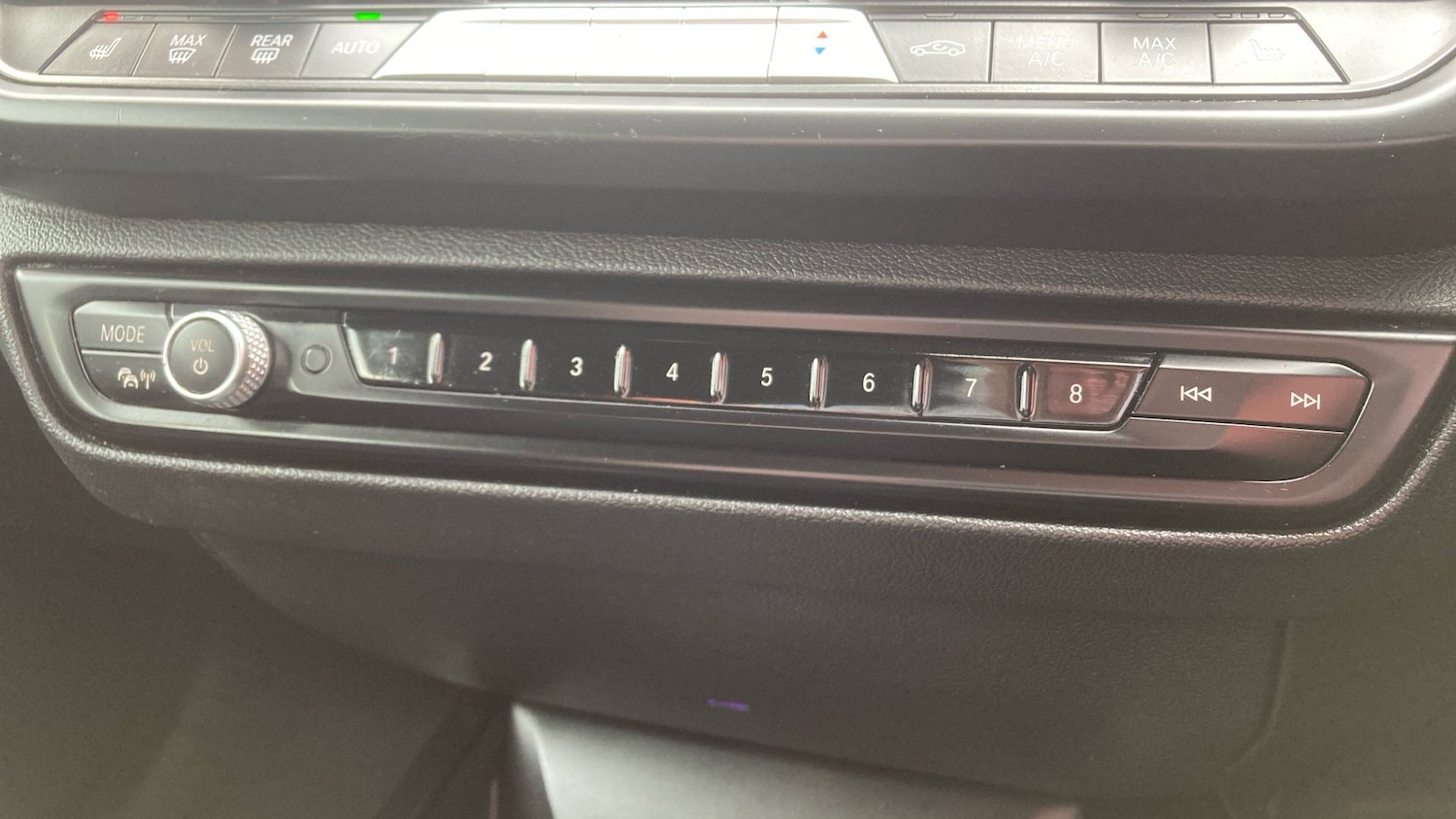 Vehicle 45