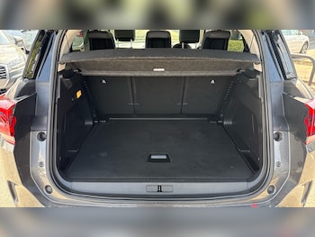 Used Citroen C5 Aircross 2023 for sale - 79512930: Photo