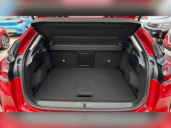 Used Citroen C4 2023 for sale - 77034255: Photo