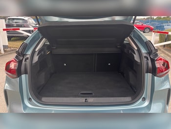 Used Citroen C4 2022 for sale - 75849594: Photo