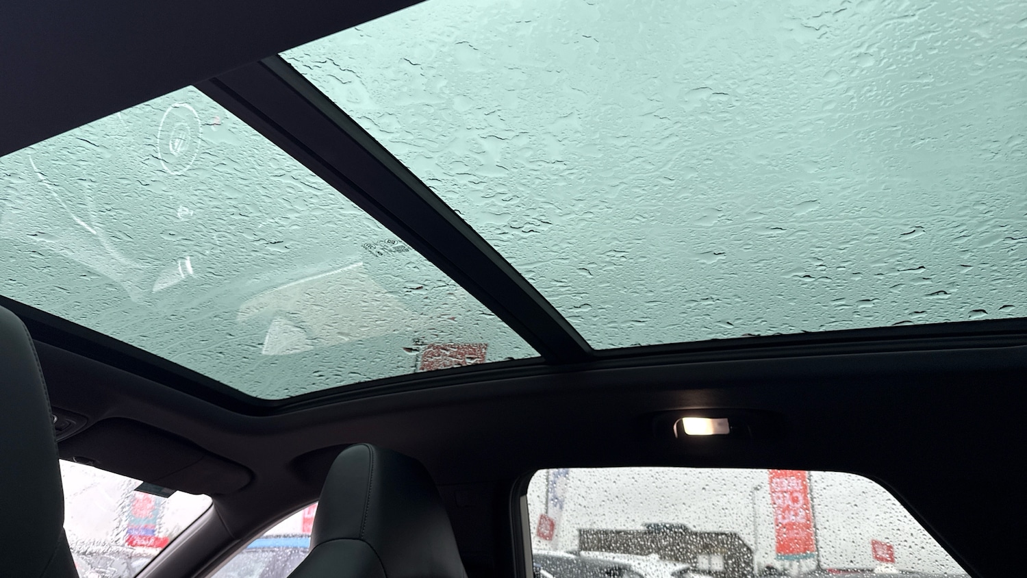 Used MG MG HS 2022 for sale - 77297045: Photo 22