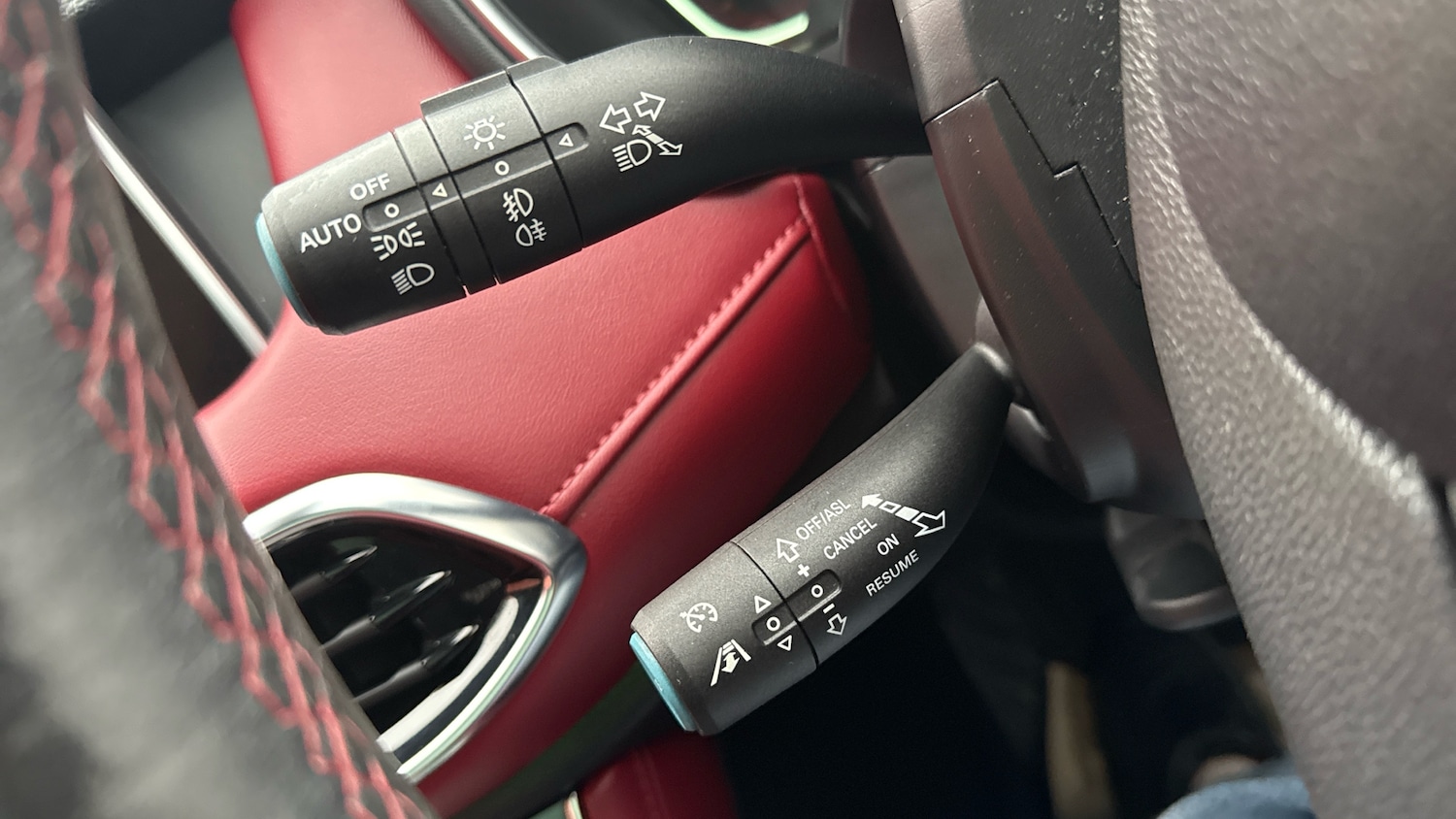 Used MG MG HS 2022 for sale - 77297045: Photo 29