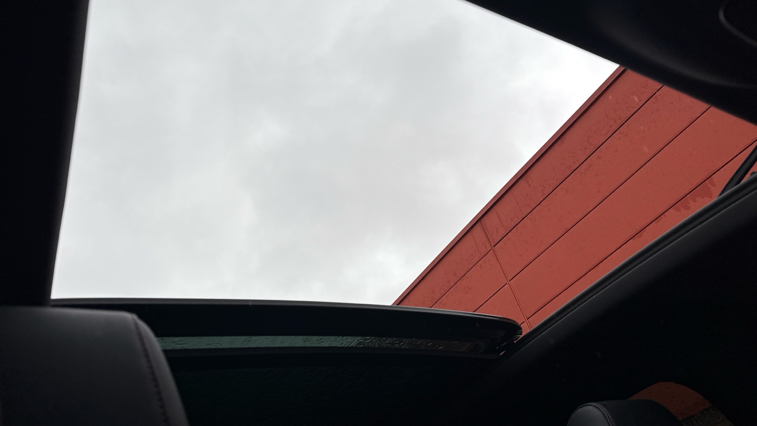 Used MG MG HS 2022 for sale - 77297045: Photo 30