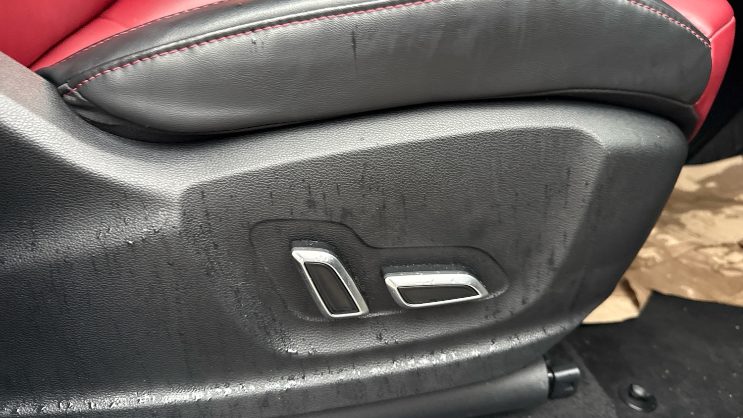 Used MG MG HS 2022 for sale - 77297045: Photo 46