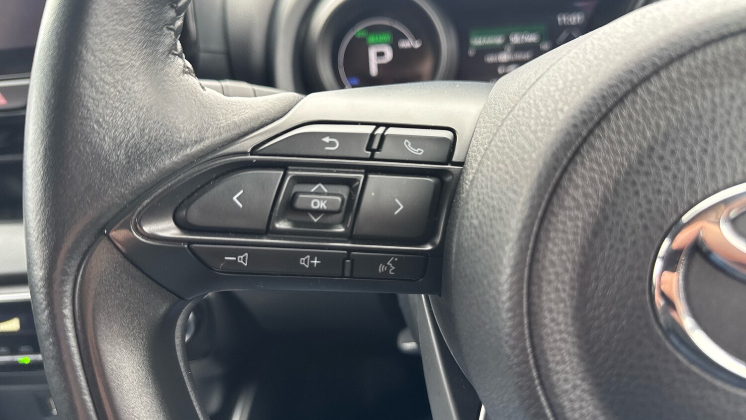 Used Toyota Yaris 2022 for sale - 77543537: Photo 27