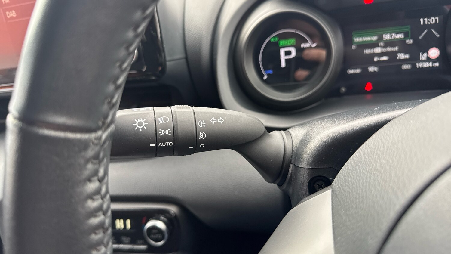 Used Toyota Yaris 2022 for sale - 77543537: Photo 29