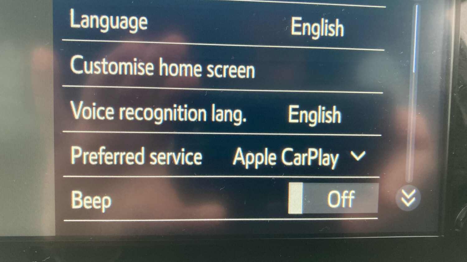 Used Toyota Yaris 2022 for sale - 77543537: Photo 33