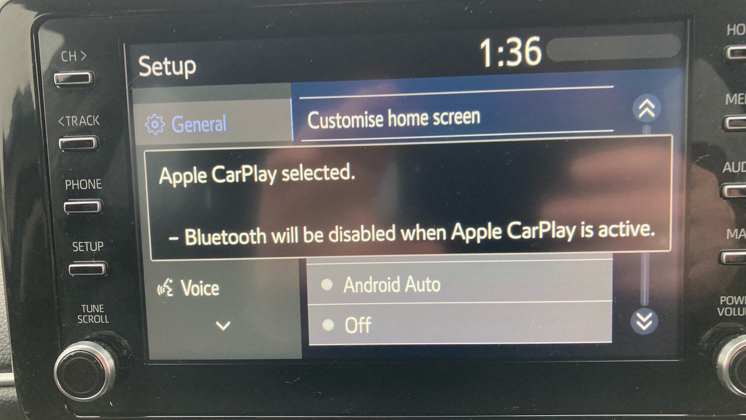 Used Toyota Yaris 2022 for sale - 77543537: Photo 35