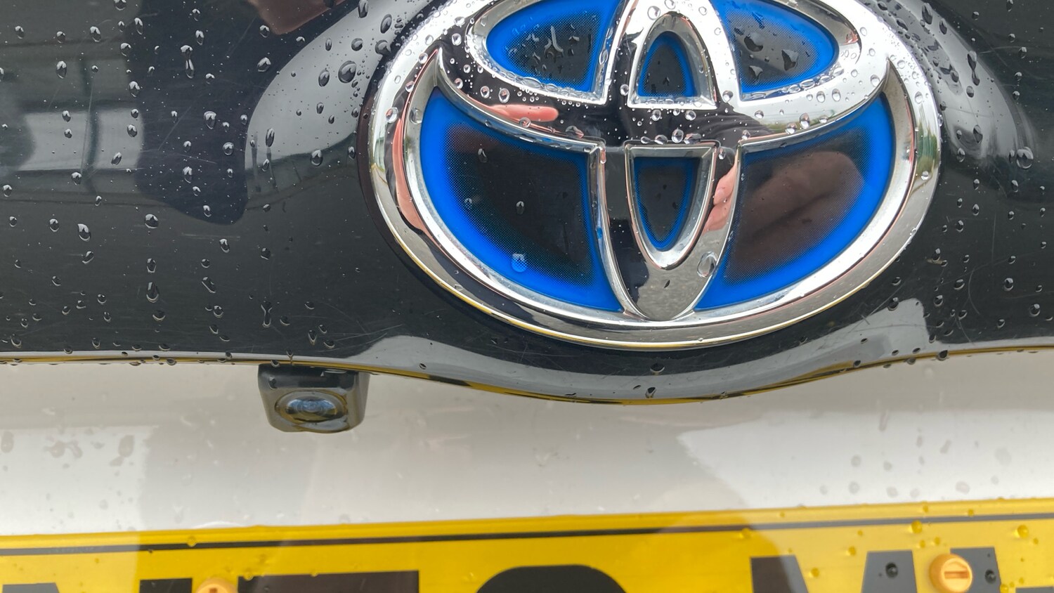 Used Toyota Yaris 2022 for sale - 77543537: Photo 41