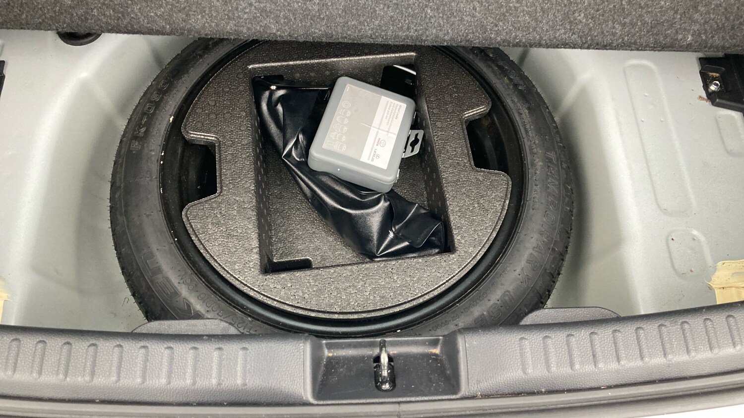 Used Toyota Yaris 2022 for sale - 77543537: Photo 42